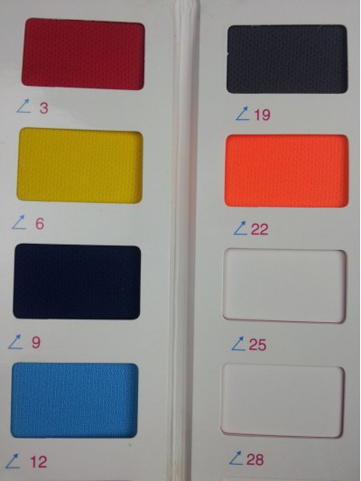 GZ-CIWI  全絲小星點   T-C301  150G 細節-1